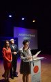 Jagiełło nagradza Gimnazjalistów i Ósmoklasistów!
